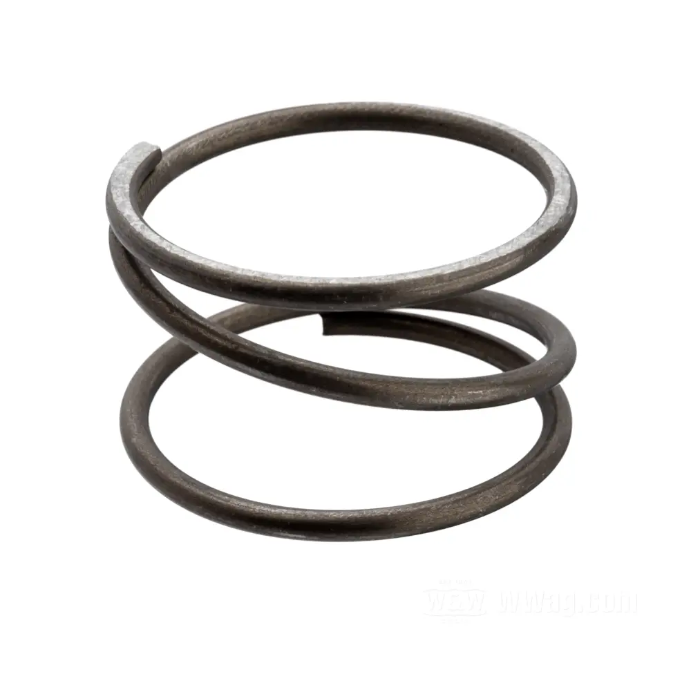 Spring for Starter Gear, Big Twin 1990-1993