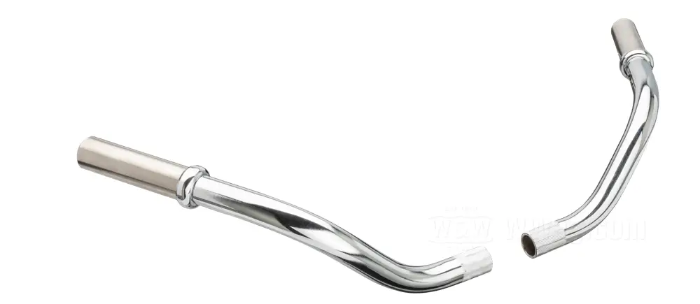 UFC spabar スパーバー SPARBAR® PRO 6X - MIDNIGHT BLACK - Boxing