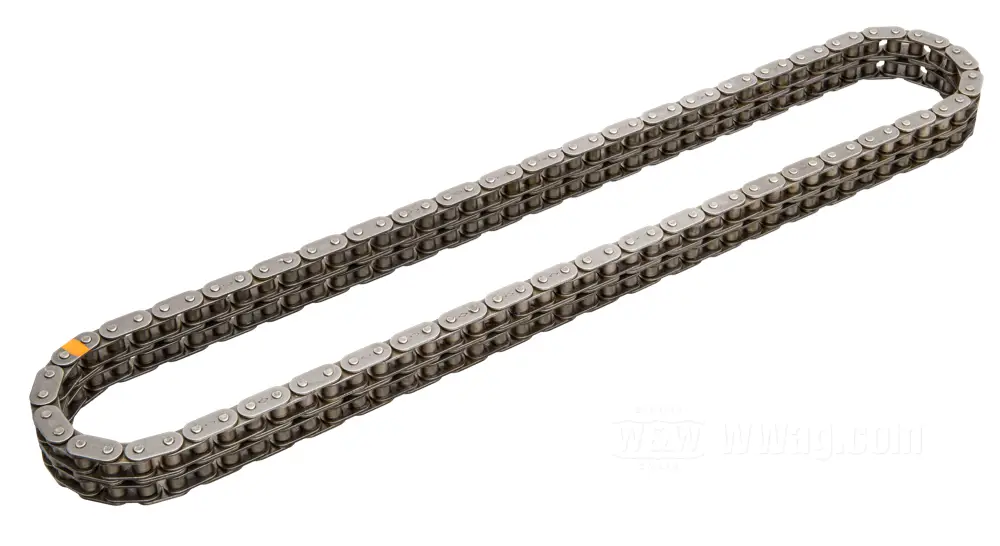 Primary Chain for V Models 1930-1936, Solo