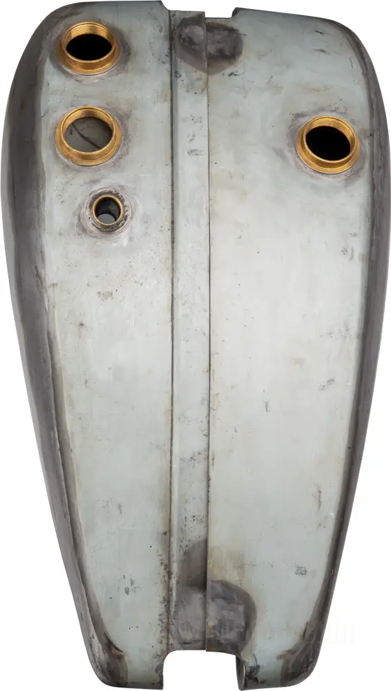 The Cyclery Gas & Oil Tank for V Models 1930