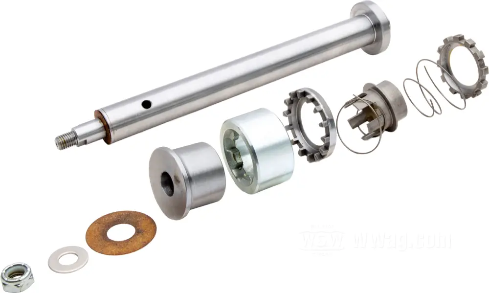 法螺貝　ＮＯ−４９Ｓ
ホラ貝、和太鼓、修験道 W&W Cycles - Fork Dampers for OEM Hydraulic Forks