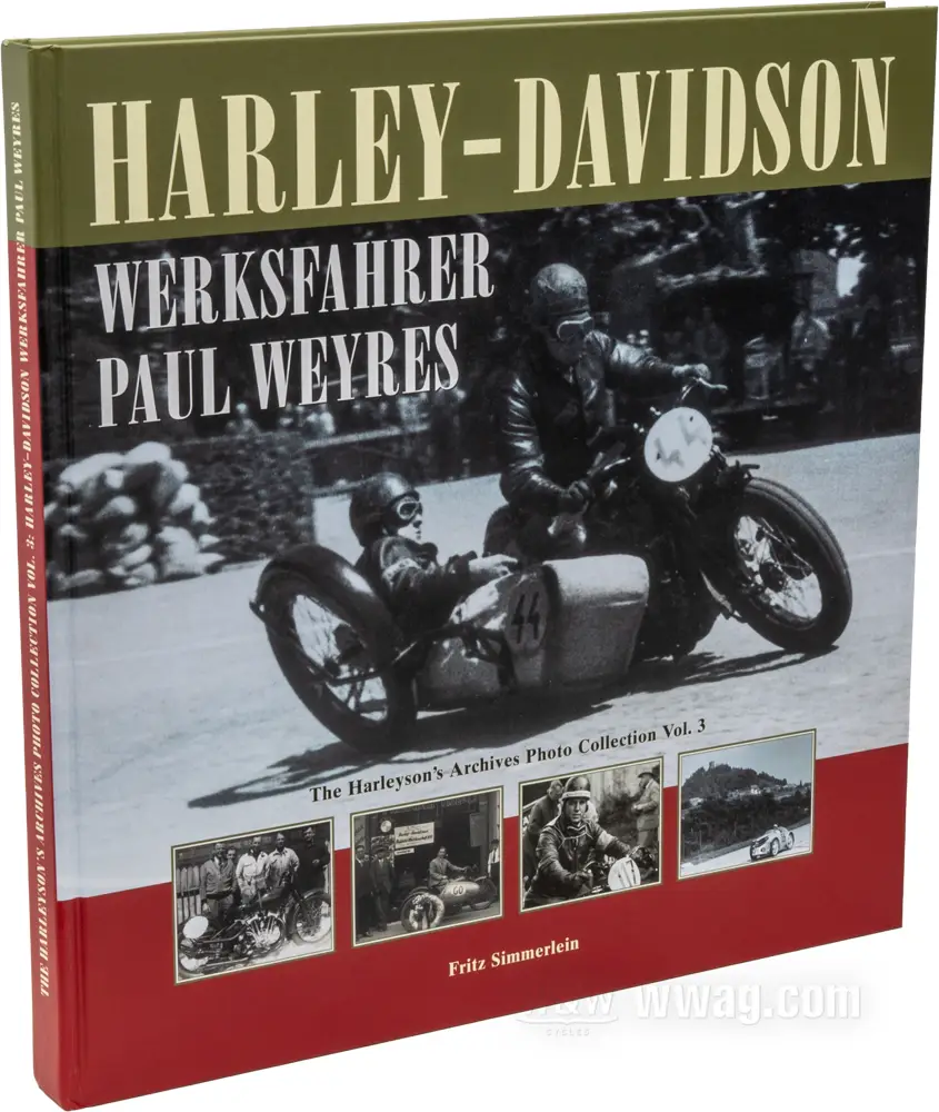 Book
