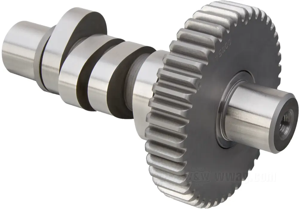 そら。 信頼】 取寄せ グラインドカム アンドリュース Cam Set - Dyna - Twin