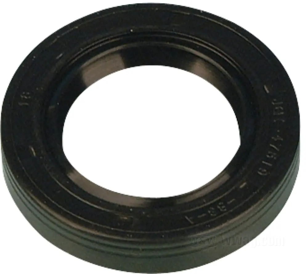 Wheel Bearing & Seal Kit For Harley Davidson – Front Or Rear, Replaces 9052 & 47519-83A