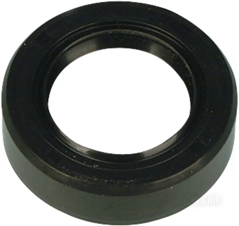Oil Seal, FL Spoke Wheel, FX, BT Swingarm