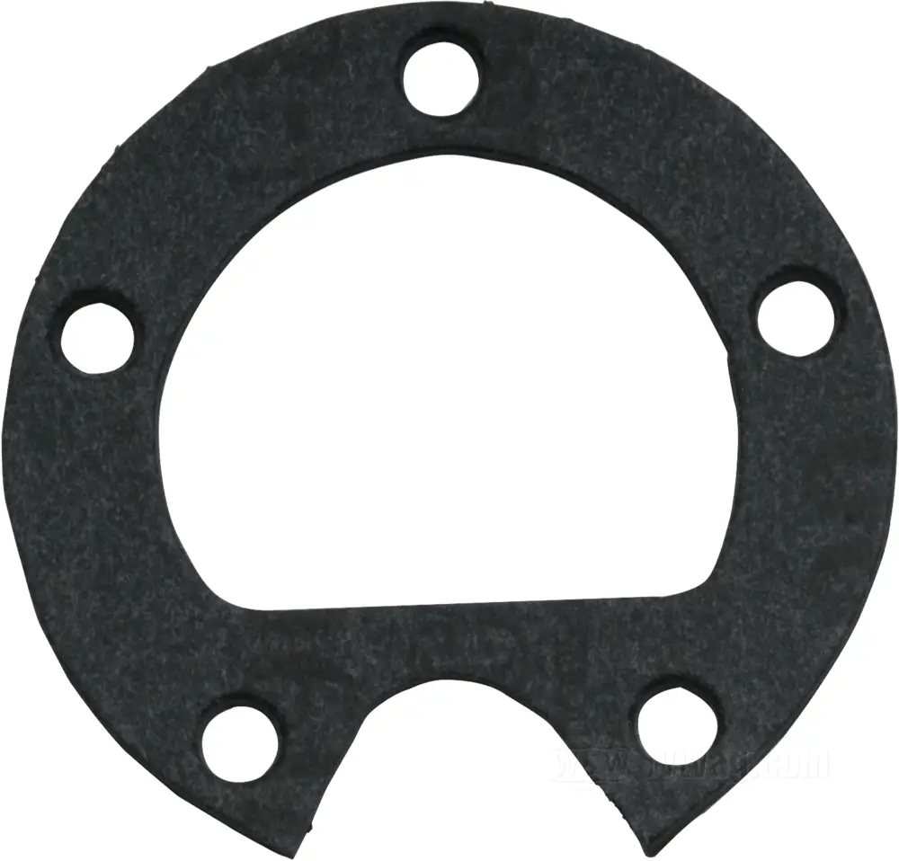 Fuel Sending Unit Gasket