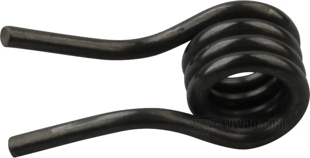Shifter Spring, Sportster 1991-2003, Buell 1995-2002