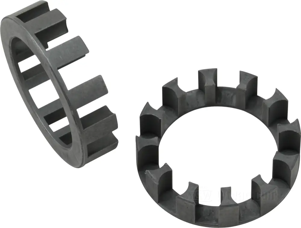 W&W Cycles - Bearing retainer W&W Cycles - Bearing retainer