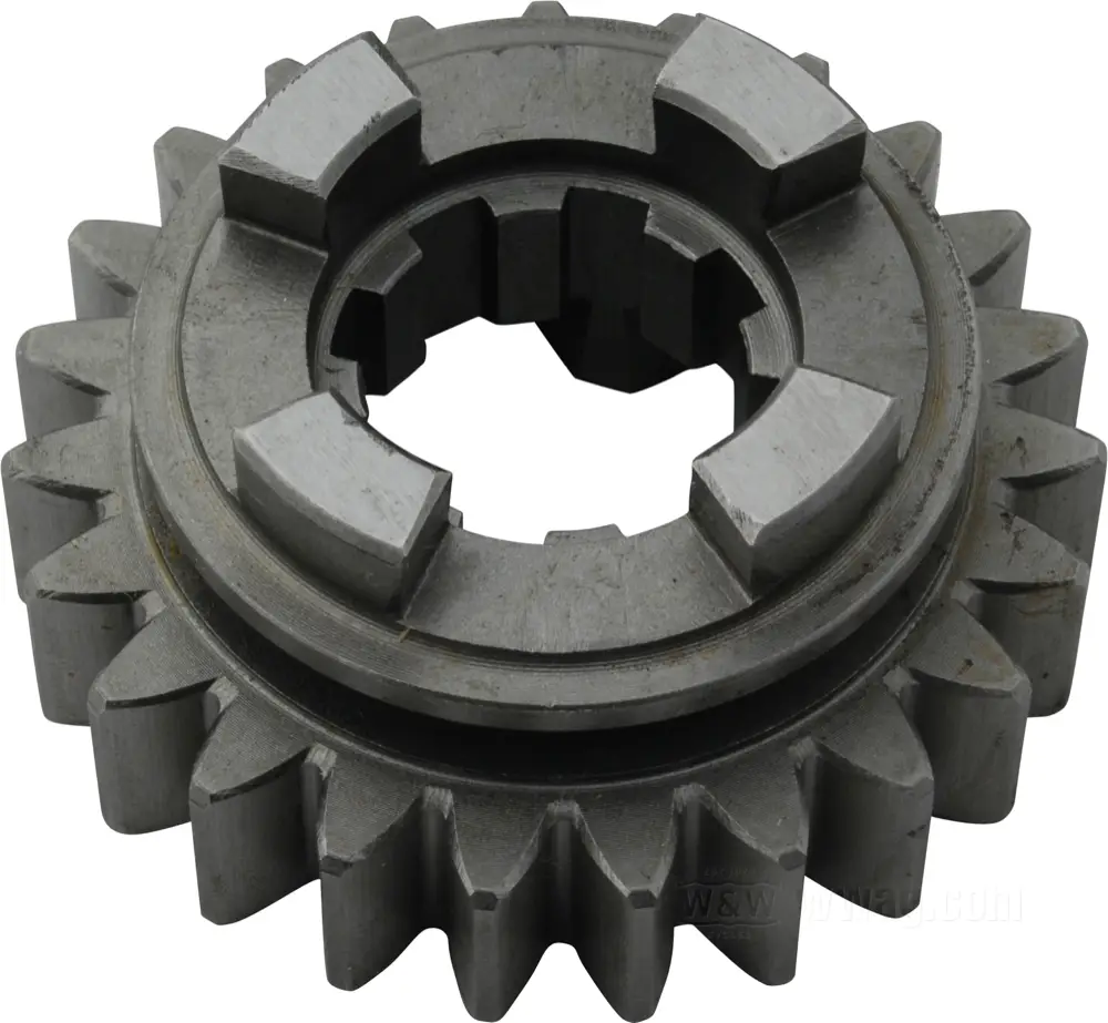 Zahnrad 3×2 63476.webp