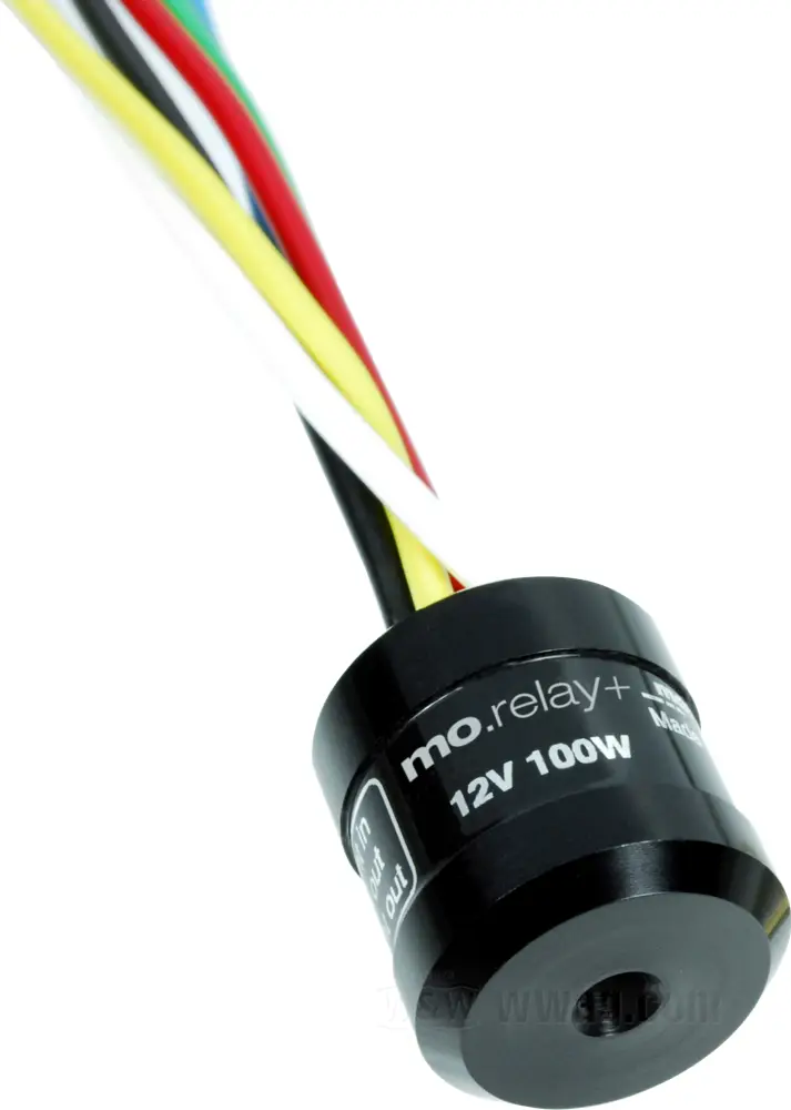 motogadget mo.relay+