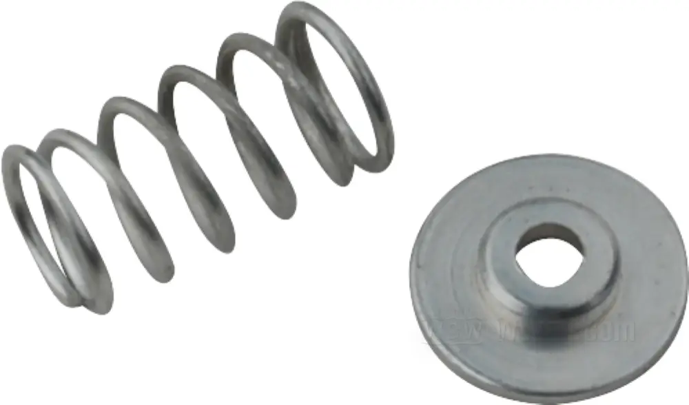 Spring, Low Speed Needle, Linkert M Carbs, 1927-65