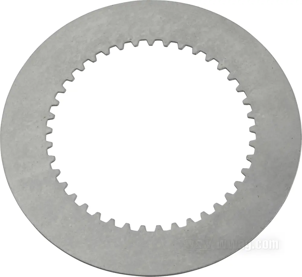 インテル　01-02 ヴィエリ 楽天市場】プーマ ランニング エヴォスピード 400 ニトロ