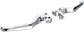 22-969