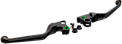 22-979
