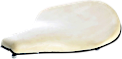 40-721