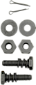 82-207