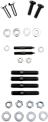 82-208
