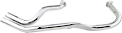71-324