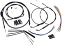 for Sportster 1996-2003