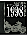 96-218