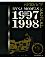 per Evolution Dyna Glide