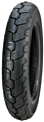 Rear Tires