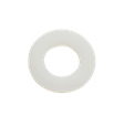 88-267