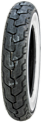 26-273