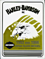 96-199
