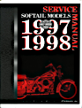 96-216