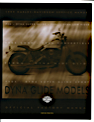 per Twin Cam Dyna Glide