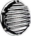 93-534