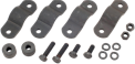44-075
