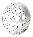 28-025