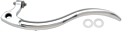 Hand Levers for Deluxe brake and clutch master cylinders