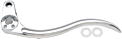 Hand Brake and Clutch Levers (cable type) Deluxe