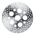 28-041