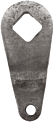 28-311
