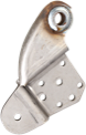 45-356
