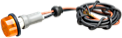 21-695