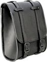 93-305