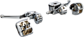 28-950