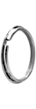 28-362