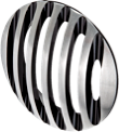 11-446