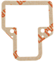 65-374
