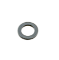 89-039