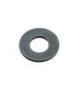 89-048
