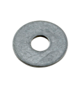 89-049