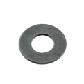 89-060