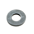 89-062